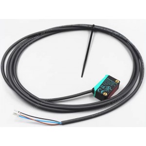 P+F ML100-55/102/115 Photoelectric Switch Sensor - Original New